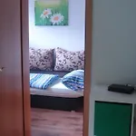Guest house Sonnenschein