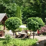 Sonnenschein Schmallenberg