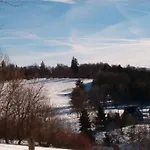 Sonnenschein Schmallenberg