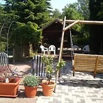 Sonnenschein Schmallenberg