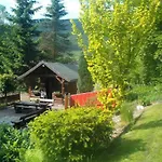 Guest house Sonnenschein
