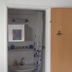 Sonnenschein Guest house