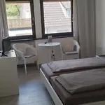 Guest house Sonnenschein 3*