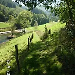 Guest house Sonnenschein