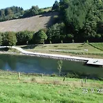 Guest house Sonnenschein Schmallenberg