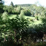 Sonnenschein