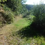 Guest house Sonnenschein