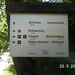 Sonnenschein
