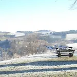 Sonnenschein Guest house Schmallenberg