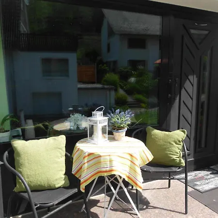 Sonnenschein Gasthof
