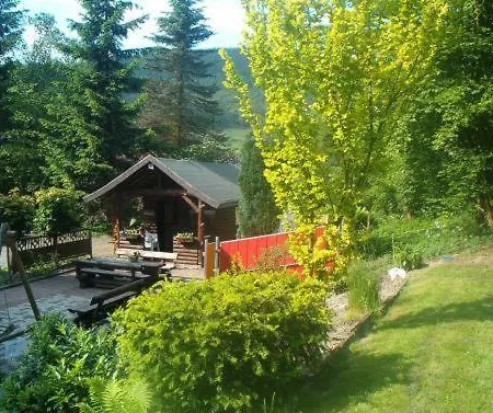 Gasthof Sonnenschein
