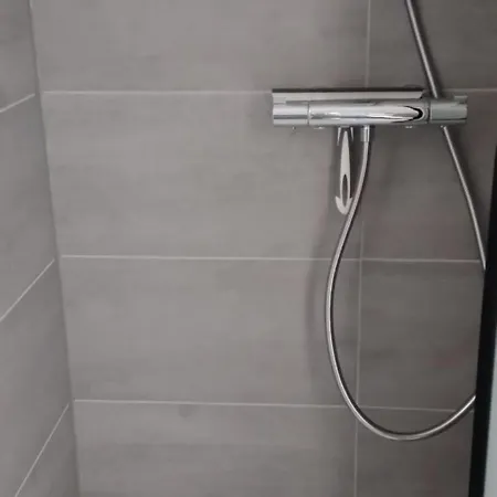 宋恩谢因酒店 3*