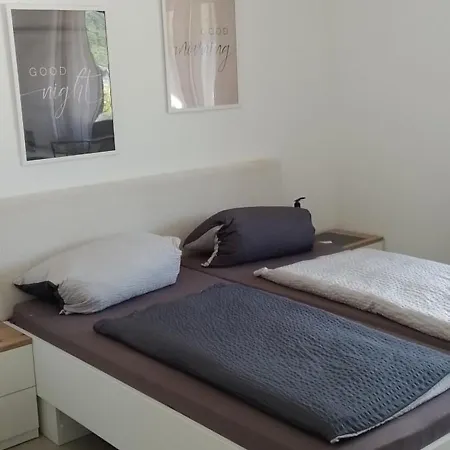 招待所 宋恩谢因酒店