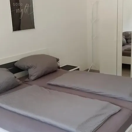 宋恩谢因酒店 3*