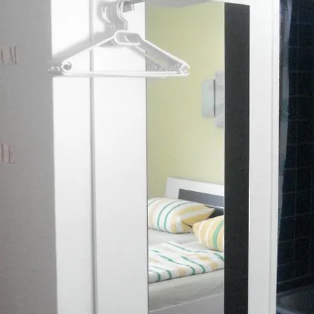 Sonnenschein Gasthof