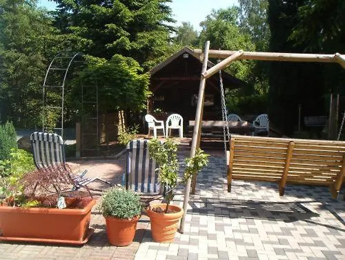 Sonnenschein Schmallenberg